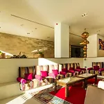 Hapimag 4* Marbella