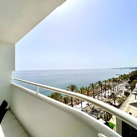 Hapimag Aparthotel 4*