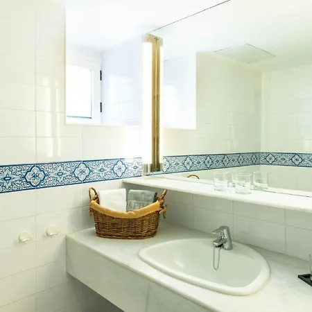 Hapimag Aparthotel