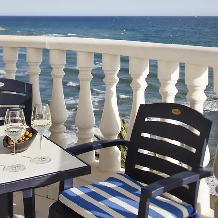 Hapimag Marbella