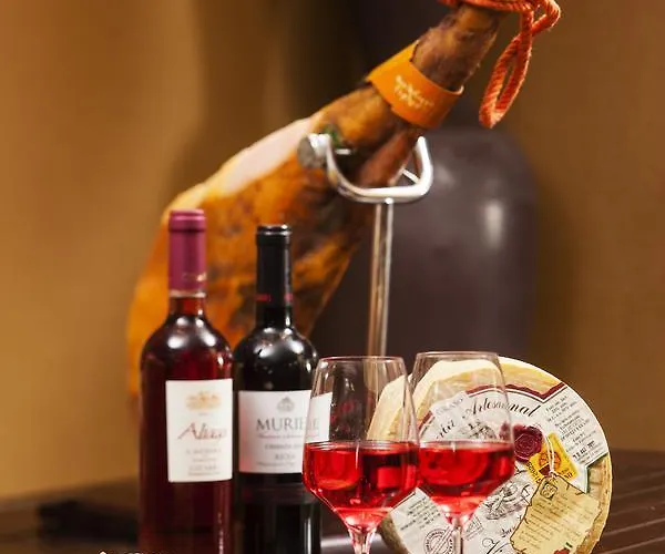 Hapimag 4* Marbellac