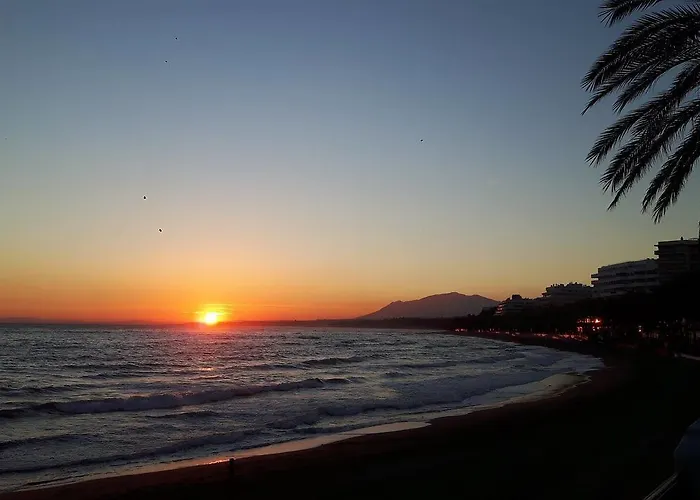 Appart hôtel Hapimag