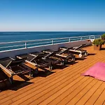 Apart Otel Hapimag Marbella
