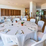 Apart Otel Hapimag 4*