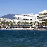 Hapimag Apart Otel Marbella