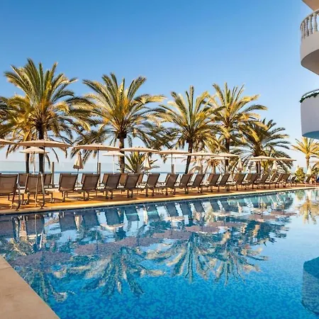 Hapimag Resort Marbella 4*