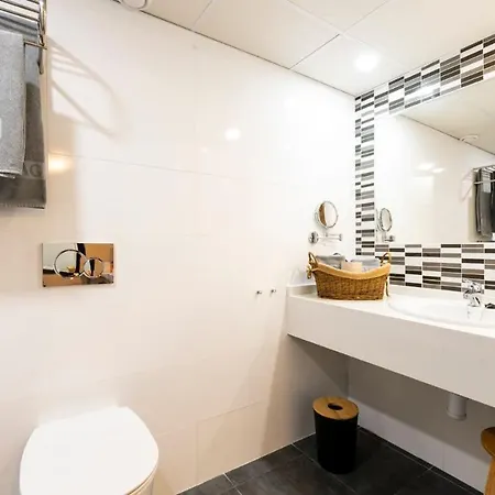 Hapimag Resort Marbella Marbella