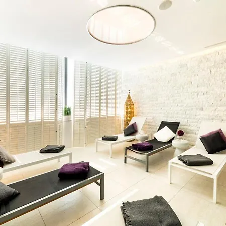 Hapimag Resort Marbella Marbella