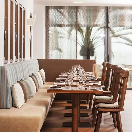 Hapimag Resort Marbella Marbella