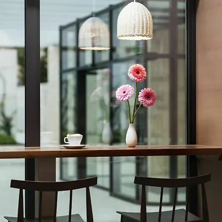 Hapimag Resort Marbella Marbella